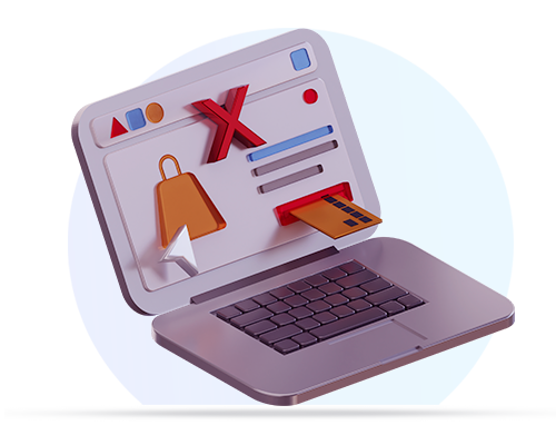Why Most eCommerce Email Marketing Fails?